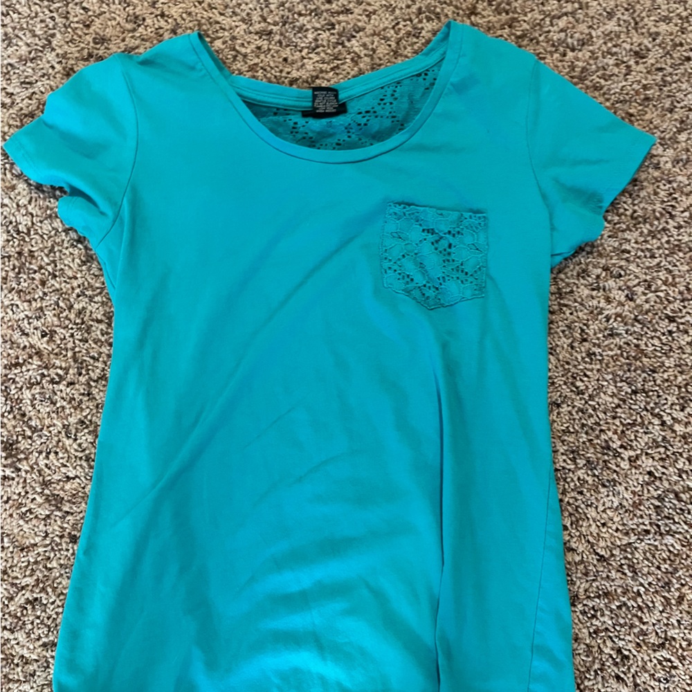 Rue 21 womens top!